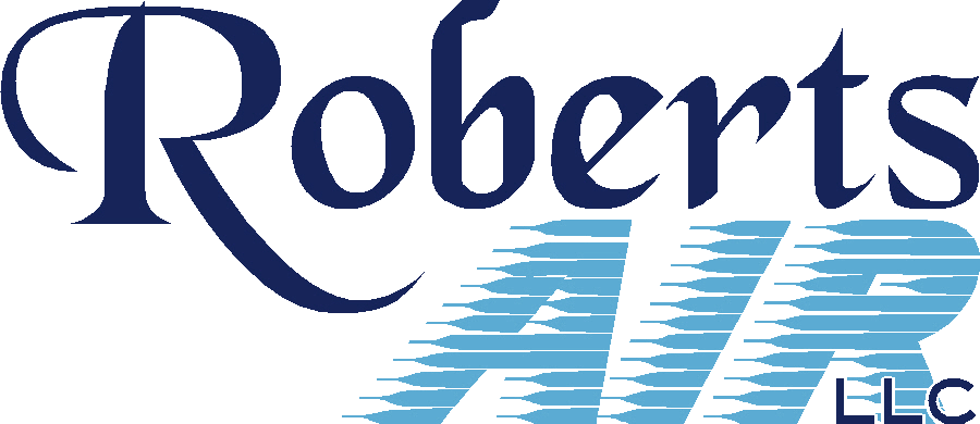 Roberts Air, LLC
